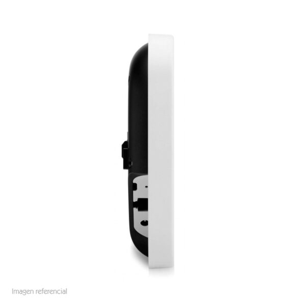 Access Point Aruba Instant On AP11(RW), Dual Band 2.4 GHz/5GHz, 2x2:2 MU-MIMO, 3.3/5.8 dBi - Imagen 3