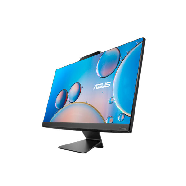 All-in-One ASUS A3402WVAK-BPC0850, 23.8" LCD FHD IPS (Wideview), Core i7-1355U 1.7/5.0GHz - Imagen 3