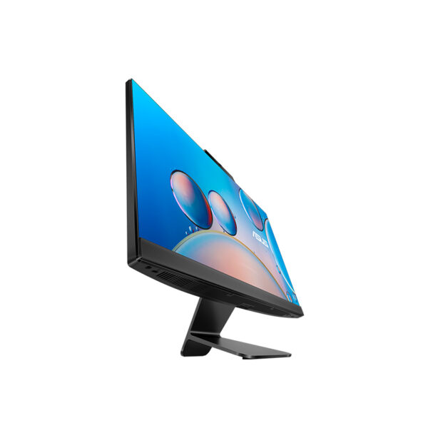 All-in-One ASUS A3402WVAK-BPC0850, 23.8" LCD FHD IPS (Wideview), Core i7-1355U 1.7/5.0GHz - Imagen 4