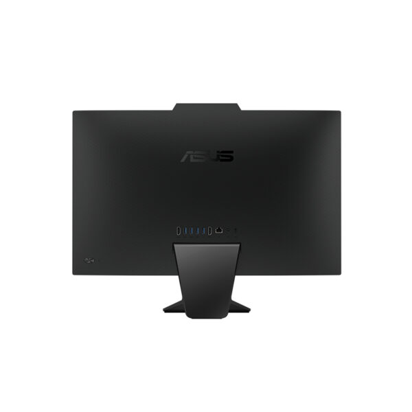 All-in-One ASUS A3402WVAK-BPC0850, 23.8" LCD FHD IPS (Wideview), Core i7-1355U 1.7/5.0GHz - Imagen 2
