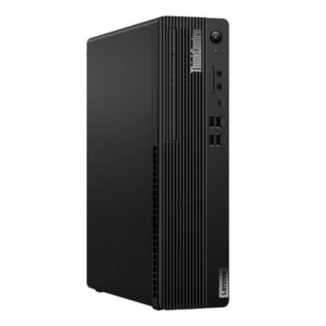 Computadora Lenovo ThinkCentre M70s Gen 5, Core i7-14700 2.1/5.4GHz, 16GB DDR5-5600