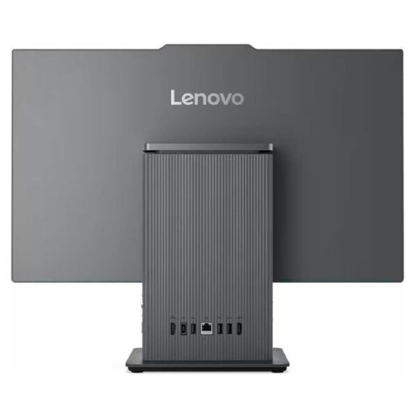 All-in-One Lenovo IdeaCentre AIO 24IRH9 23.8" FHD IPS Core i7-13620H hasta 4.9G 16GB DDR5 - Imagen 4