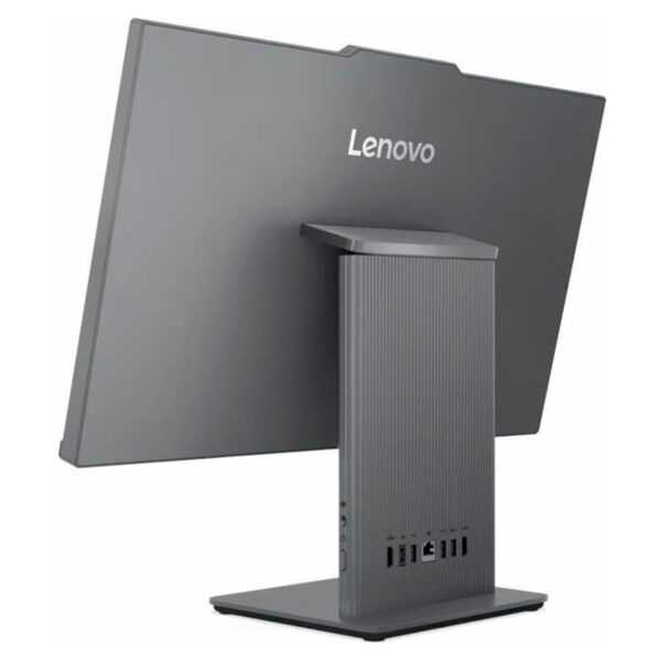 All-in-One Lenovo IdeaCentre AIO 24IRH9 23.8" FHD IPS Core i7-13620H hasta 4.9G 16GB DDR5 - Imagen 5