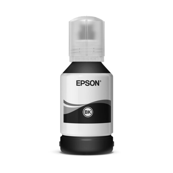 Multifuncional de tinta Epson EcoTank ET-M3170, imprime/escanea/copia/fax, USB/LAN/WiFi. - Imagen 2