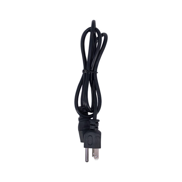 Fuente de alimentación TEROS TE-1324S, Formato ATX, 250W, 115V / 230V - Imagen 2