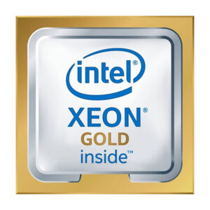 Procesador Intel Xeon Gold 5416S 2.0GHz/16C/150W/30MB Cache/LGA 4677 (Socket E)