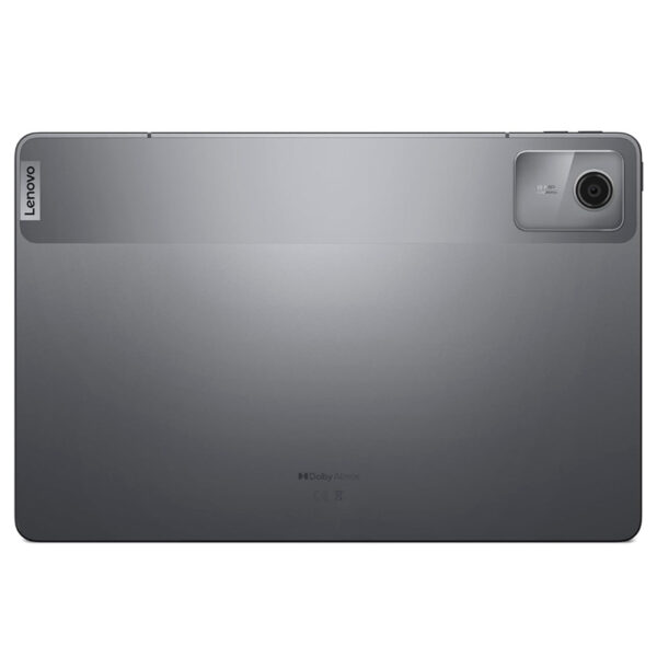 Tablet Lenovo Tab M11, 11" WUXGA (1920x1200) IPS (In-cell/10-point Multi-touch) - Imagen 2