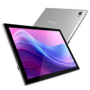 Tablet Advance SmartPad SP5705, 10.1" IPS 800 x 1280, 64GB, 2GB RAM, Android 14 , 4G LTE