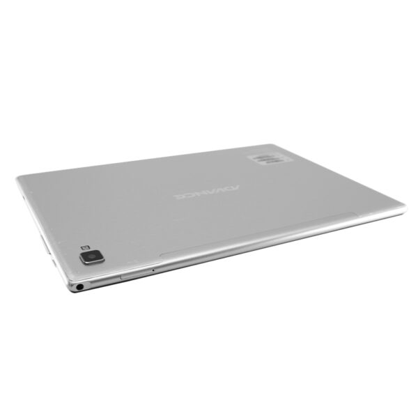 Tablet Advance SmartPad SP5705, 10.1" IPS 800 x 1280, 64GB, 2GB RAM, Android 14 , 4G LTE - Imagen 2