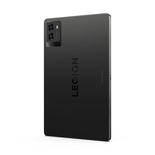 Tablet Lenovo Legion Tab, 8.8" 2.5K (2560x1600/LTPS/500nits(Typical)/165Hz/Glossy/Touch - Imagen 3