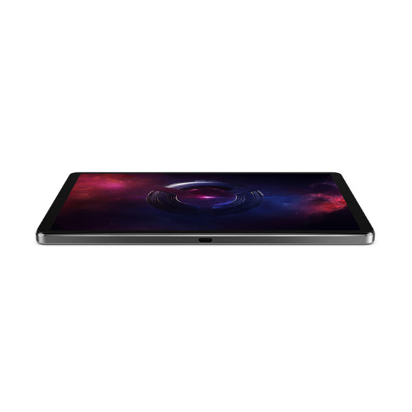 Tablet Lenovo Legion Tab, 8.8" 2.5K (2560x1600/LTPS/500nits(Typical)/165Hz/Glossy/Touch - Imagen 2