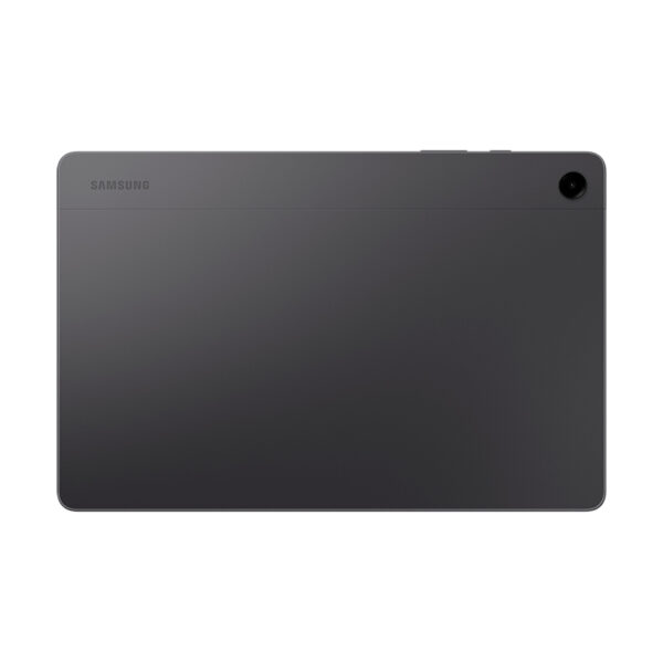 Tablet Samsung Galaxy Tab A9+ (Modelo SM-X210N), 11.0" (1920 x 1200) WUXGA, TFT - Imagen 3