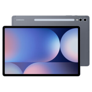 Tablet Samsung Galaxy Tab S10 Plus 12.4" Dynamic AMOLED 2X (2800x1752) (WQXGA+) 120Hz Gray