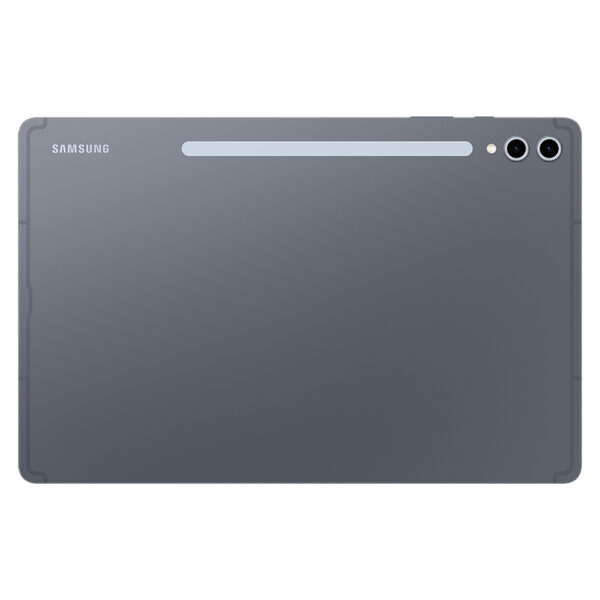 Tablet Samsung Galaxy Tab S10 Plus 12.4" Dynamic AMOLED 2X (2800x1752) (WQXGA+) 120Hz Gray - Imagen 3