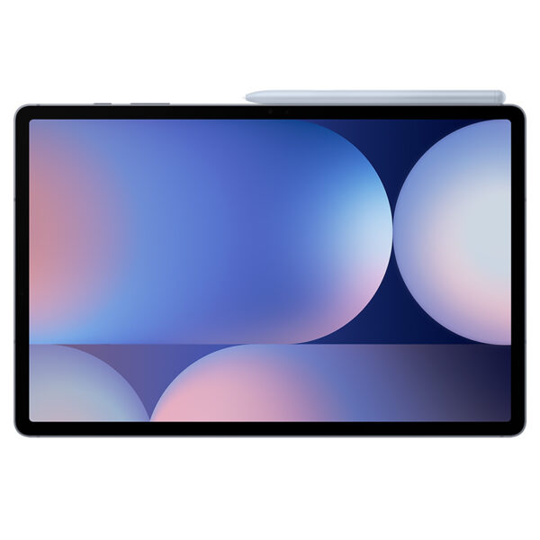 Tablet Samsung Galaxy Tab S10 Plus 12.4" Dynamic AMOLED 2X (2800x1752) (WQXGA+) 120Hz Gray - Imagen 4