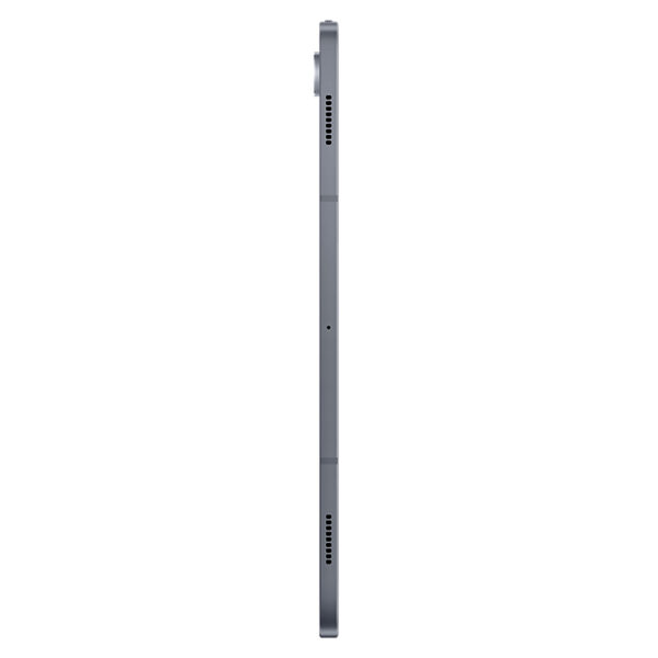 Tablet Samsung Galaxy Tab S10 Plus 12.4" Dynamic AMOLED 2X (2800x1752) (WQXGA+) 120Hz Gray - Imagen 2