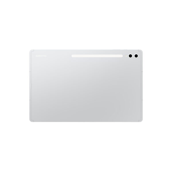 Tablet Samsung Galaxy Tab S10 Ultra + Keyboard Cover, 14.6" 2960x1848 (WQXGA+) 120Hz - Imagen 4