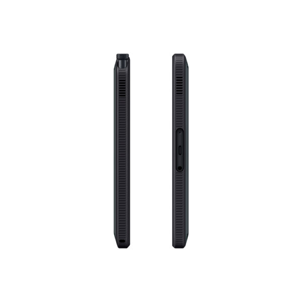 Tablet Samsung Galaxy Tab Active5 Pro, 10.1" TFT WUXGA LCD, 120Hz, Android 15.0 o Superior - Imagen 4