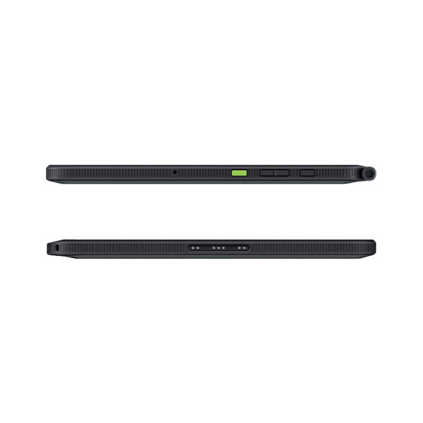 Tablet Samsung Galaxy Tab Active5 Pro, 10.1" TFT WUXGA LCD, 120Hz, Android 15.0 o Superior - Imagen 2