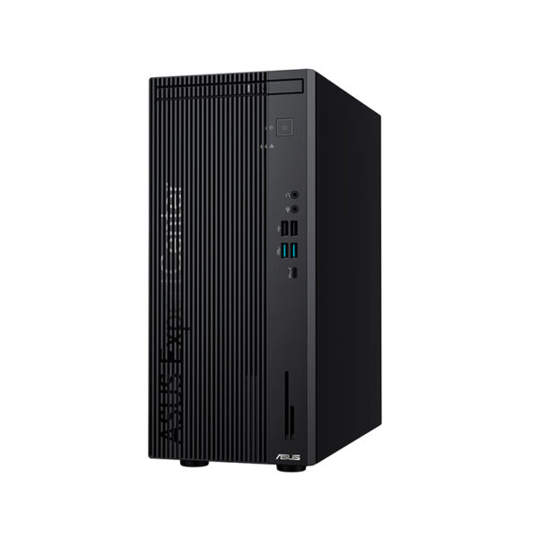 Workstation ASUS D701MER-714700250X, Core i7-14700 2.1/5.3GHz, 16GB DDR5 U-DIMM - Imagen 3