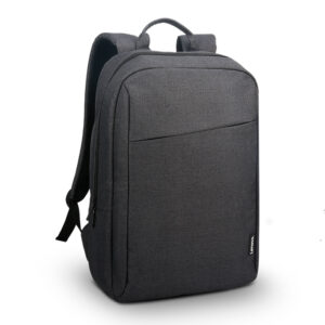Mochila Casual Lenovo para Laptop de hasta 15.6 B210, Color Negro