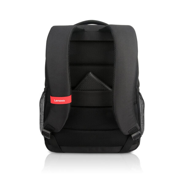 Mochila Lenovo B515 para Laptop de hasta 15.6", Color Negro - Imagen 4