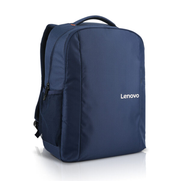 Mochila Lenovo B515 para Laptop de hasta 15.6", Color Azul - Imagen 3