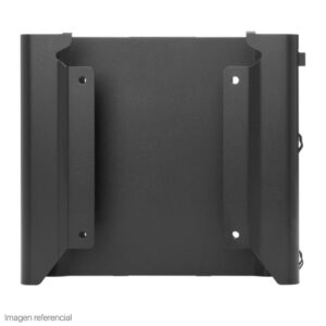 HP Desktop Mini Dual VESA Sleeve v3