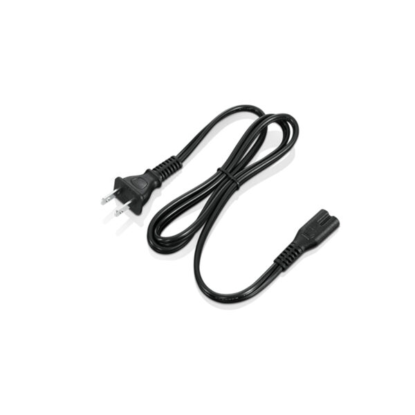 Adaptador AC ThinkPad LENOVO de 65W, USB-C - Imagen 2