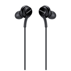 WIRED EARPHONE 2021_3.5MM