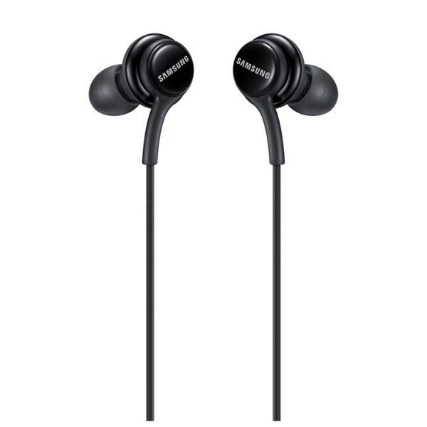 WIRED EARPHONE 2021_3.5MM