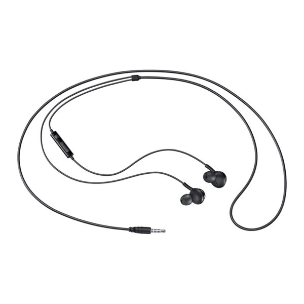 WIRED EARPHONE 2021_3.5MM - Imagen 3