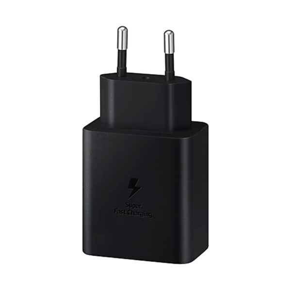TRAVEL ADAPTER 45W_PD (W/CABLE - Imagen 2