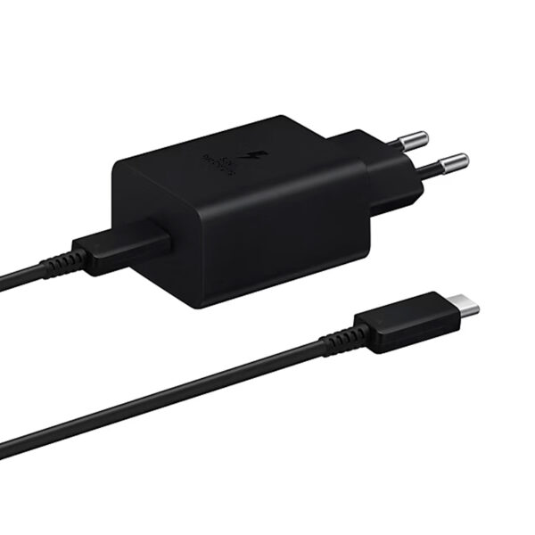 TRAVEL ADAPTER 45W_PD (W/CABLE - Imagen 3