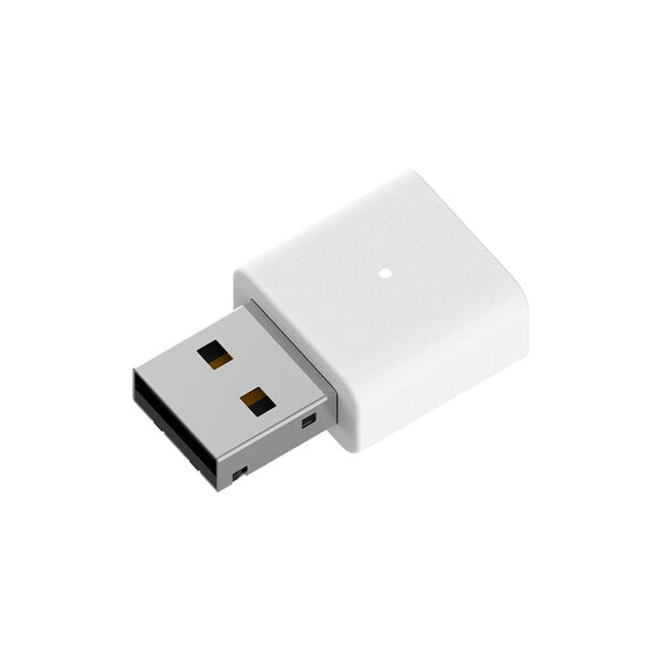 Adaptador D-Link USB N300 WI-FI 4 AN3U - Imagen 2