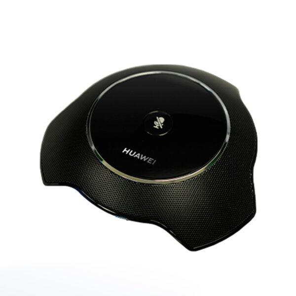 Huawei CloudLink Mic 500 (Micrófono de mesa omnidireccional)