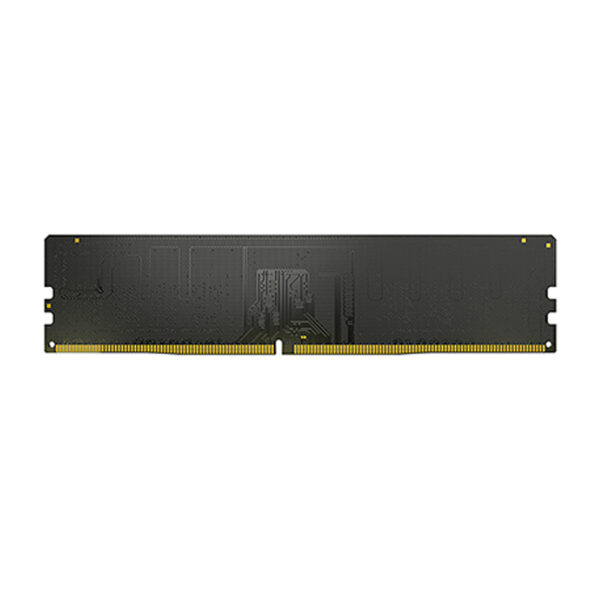 Memoria HP V2 DDR4 U-DIMM, 16GB 3200 MHz, PC4-25600, CL16, 1.2V - Imagen 4
