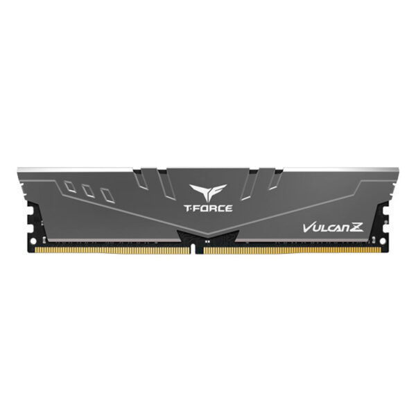 Memoria TG T-Force VULCAN Z 8GB DDR4-3200 MHz, CL16, 1.35V - Imagen 2