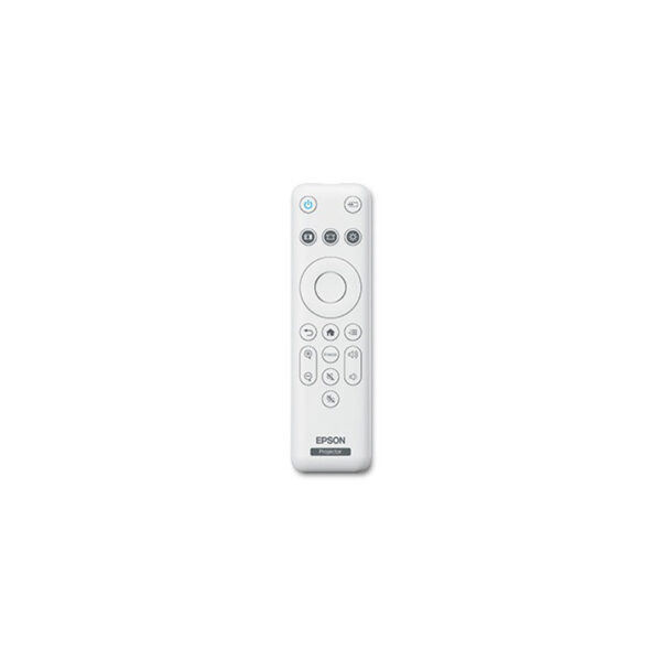 Proyector Portátil EpiqVision FH02 con Android TV, Smart, FHD 1080p de hasta 300", 3LCD - Imagen 5