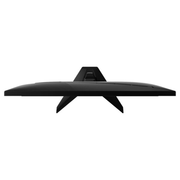 Monitor plano gaming MSI MAG-275QF, 27" WQHD Rapid IPS, 180 Hz, 0.5 ms, HDMI, DP - Imagen 2