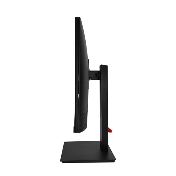 Monitor flat Advance Pivot ADV-2450S, 23.8" IPS, 1920x1080, Full HD, HDMI, DP, SPEAKER - Imagen 5