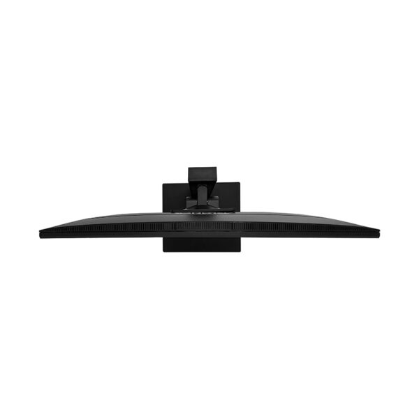 Monitor flat Advance Pivot ADV-2450S, 23.8" IPS, 1920x1080, Full HD, HDMI, DP, SPEAKER - Imagen 6