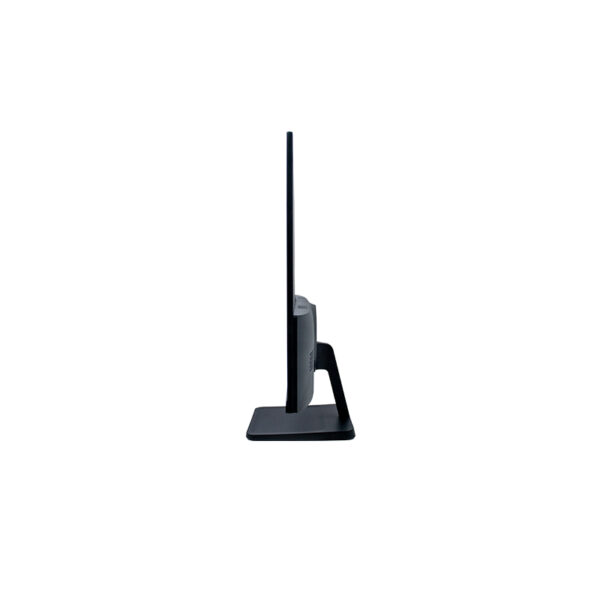 Monitor plano ADVANCE ADV-2454S, 23.8" FHD IPS, HDMI, DP, Audio out, 1ms, 144Hz - Imagen 5