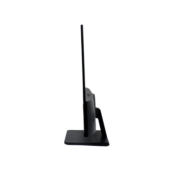 Monitor plano Advance ADV-2754S, 27" IPS, HDMI, VGA, speakers - Imagen 4
