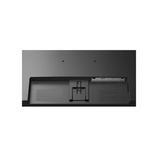 Monitor Plano LG 32U631A, 31.5" QHD IPS,100 Hz, HDMI,HDR10, USB-C: 15W - Imagen 2