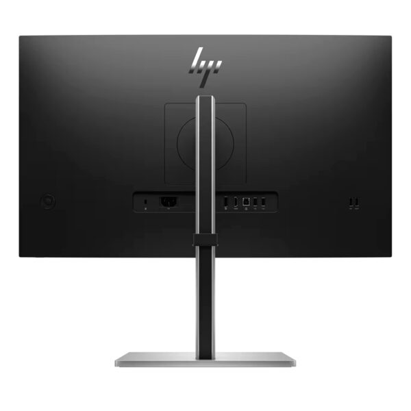 Monitor HP E27 G5, 27" FHD IPS (1920x1080) HDMI/DP/USB-Ax4/USB-B - Imagen 2