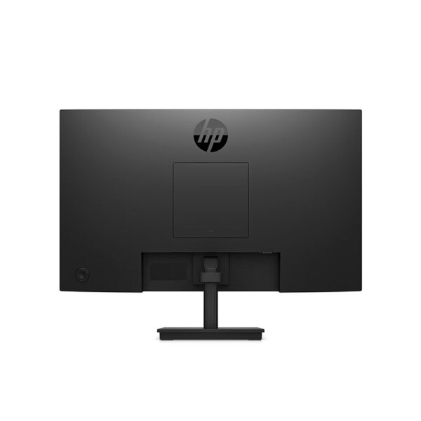 Monitor Plano HP Series 3 Pro 324pf, 23.8 FHD IPS (1920x1080@100Hz) DP / HDMI/ VGA - Imagen 2