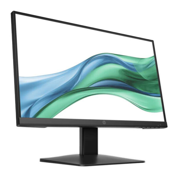 Monitor Plano HP Serie 3 Pro 322pe, 21.45" FHD/IPS/100Hz/Antirreflectante/HDMI/VGA - Imagen 2