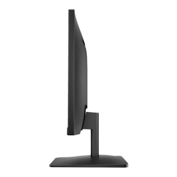 Monitor Plano HP Serie 3 Pro 322pe, 21.45" FHD/IPS/100Hz/Antirreflectante/HDMI/VGA - Imagen 4
