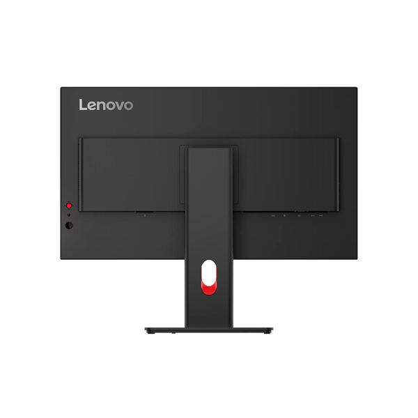 Monitor Plano Lenovo ThinkVision T27-40, 27" WLED FHD IPS/HDMI/DP/VGA/USB-C/USB-B/USB-A x3 - Imagen 4